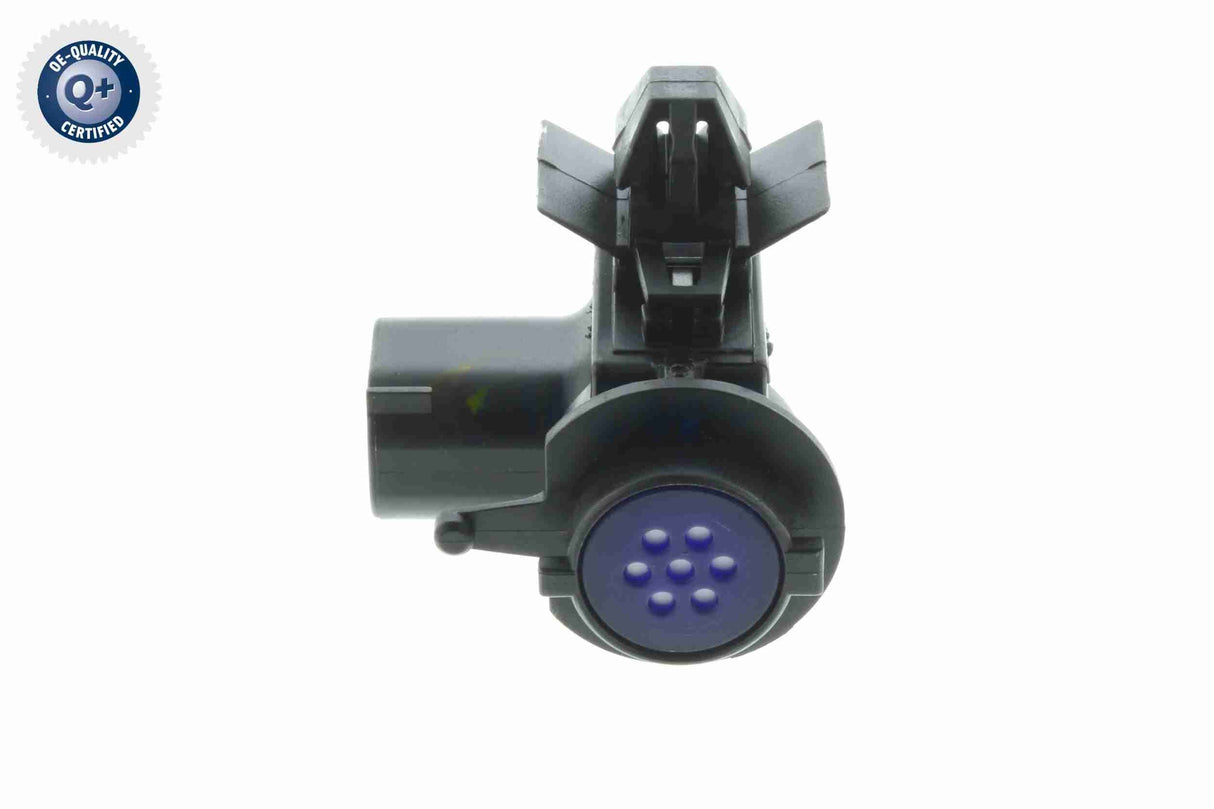 Sensor, air quality - V10-72-0029