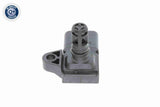 Sensor, intake manifold pressure - V25-72-0183