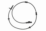 Sensor, wheel speed - V24-72-0317