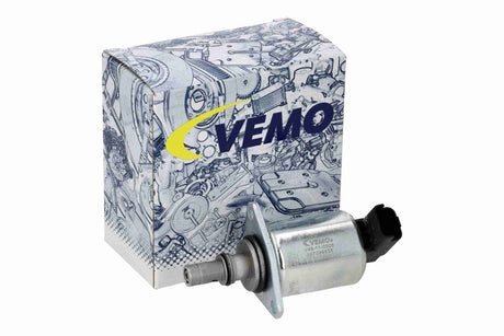 Pressure Control Valve, common rail system - V48-11-0006