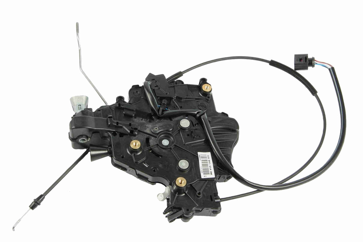 Door Lock - V10-85-0138
