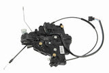 Door Lock - V10-85-0138