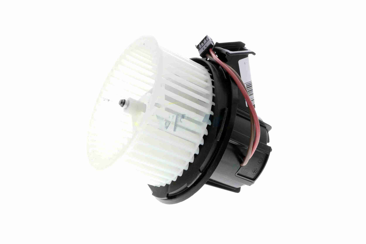 Interior Blower - V30-03-1788