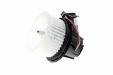 Interior Blower - V30-03-1788
