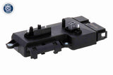 Actuator, seat adjustment - V10-73-0331