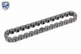 Chain Kit, oil pump drive - V10-5855