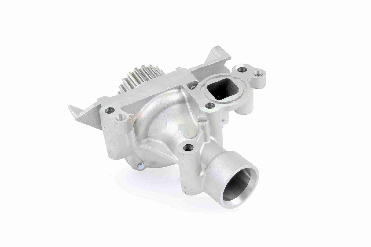 Water Pump, engine cooling - V22-50001