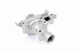 Water Pump, engine cooling - V22-50001