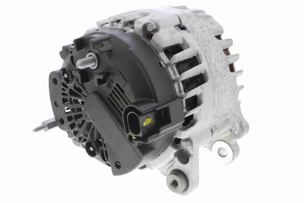 Alternator - V10-13-50039
