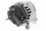 Alternator - V10-13-50039