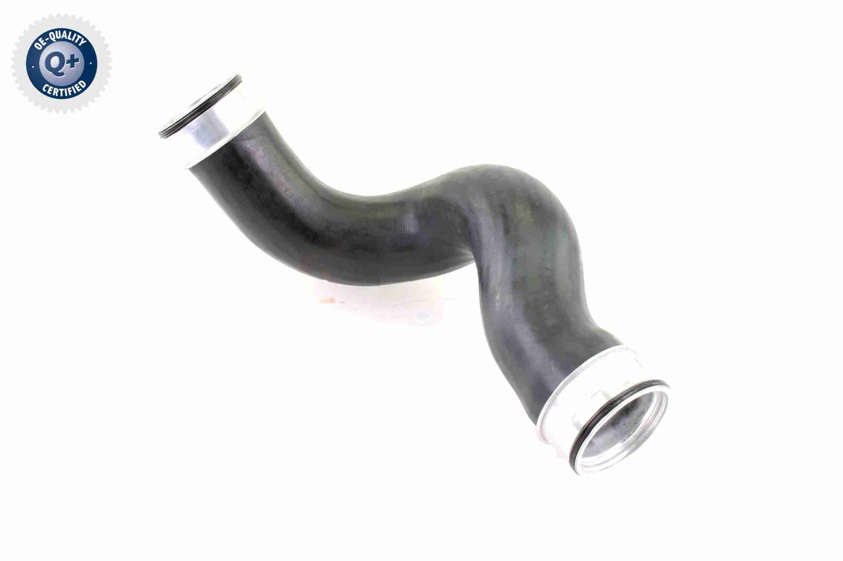 Charge Air Hose - V10-3815
