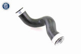 Charge Air Hose - V10-3815