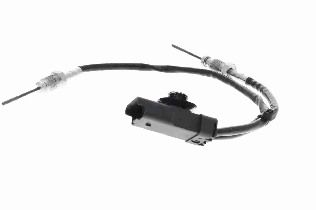 Sensor, exhaust gas temperature - V42-72-0103