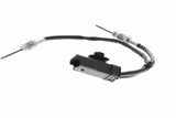 Sensor, exhaust gas temperature - V42-72-0103