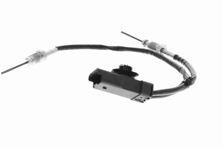 Sensor, exhaust gas temperature - V42-72-0103
