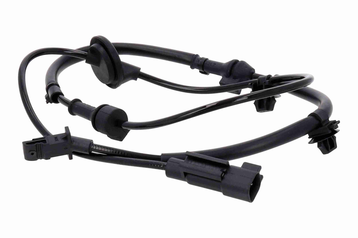 Connecting Cable, ABS - V37-72-0018