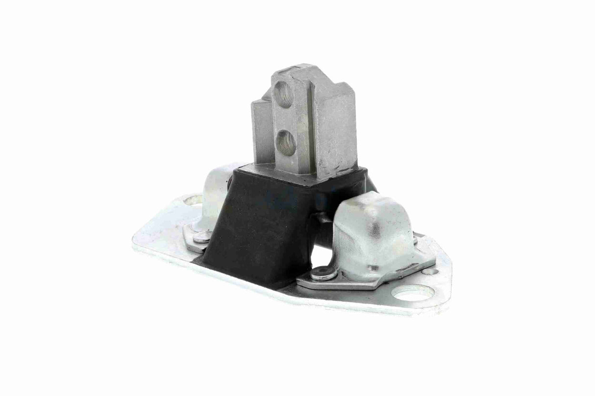 Mounting, engine - V95-0291
