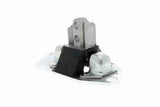 Mounting, engine - V95-0291