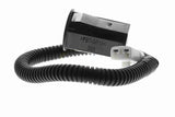 Sensor, park distance control - V70-72-0335