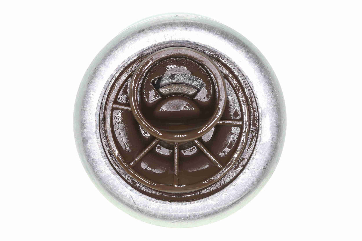 Fuel Pump - V20-09-0085