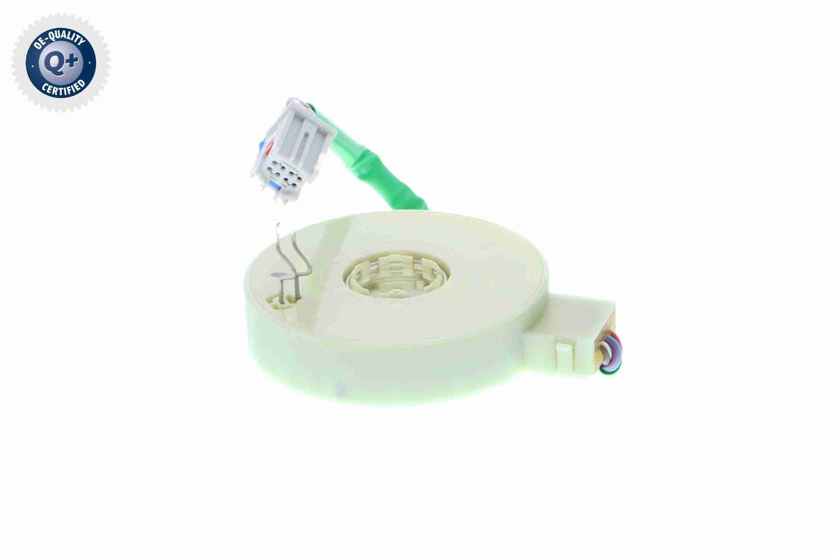 Steering Angle Sensor - V24-72-0124
