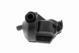 Oil Separator, crankcase ventilation - V20-1119