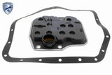 Hydraulic Filter Kit, automatic transmission - V70-0678