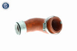 Charge Air Hose - V10-2870