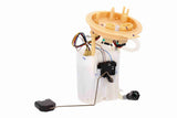 Fuel Feed Unit - V10-09-0015