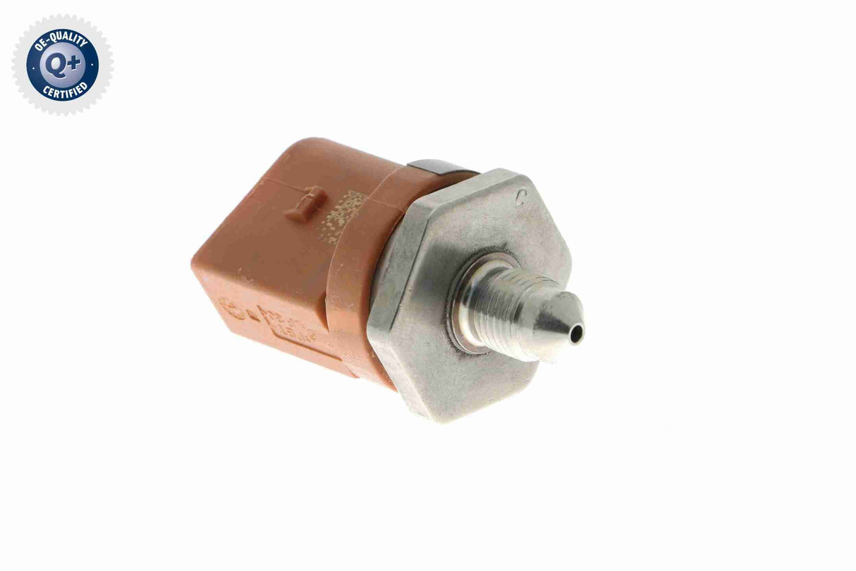 Sensor, fuel pressure - V10-72-1136-1