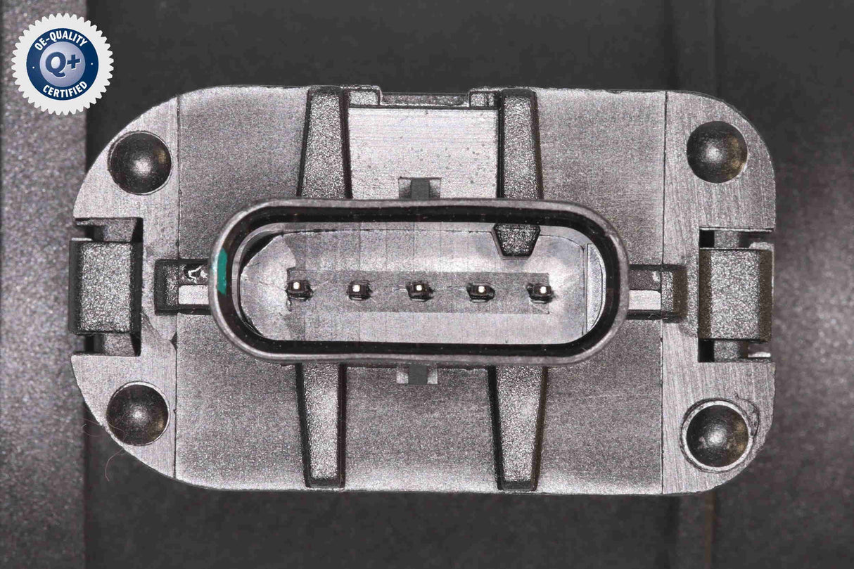Mass Air Flow Sensor - V52-72-0275