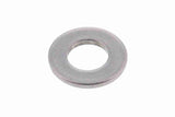 Injector Nozzle - V46-11-0023