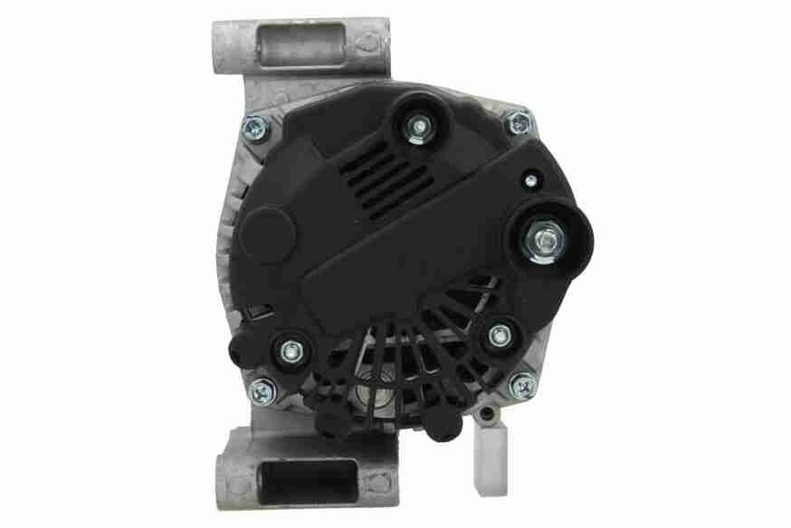 Alternator - V24-13-50015