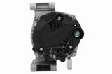 Alternator - V24-13-50015