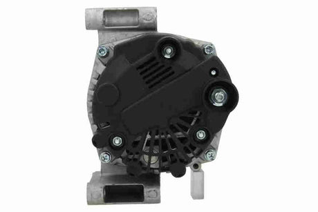 Alternator - V24-13-50015