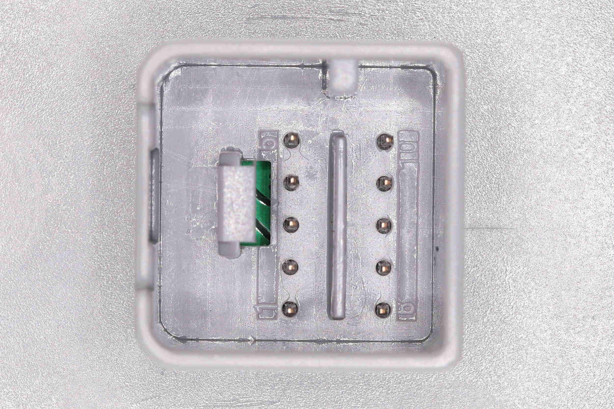 Switch, window regulator - V10-73-0246