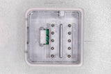 Switch, window regulator - V10-73-0246