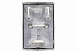 Relay, main current - V15-71-1021