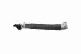 Intake Hose, air filter - V30-1028