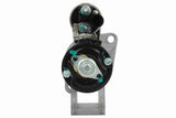 Starter - V10-12-53009