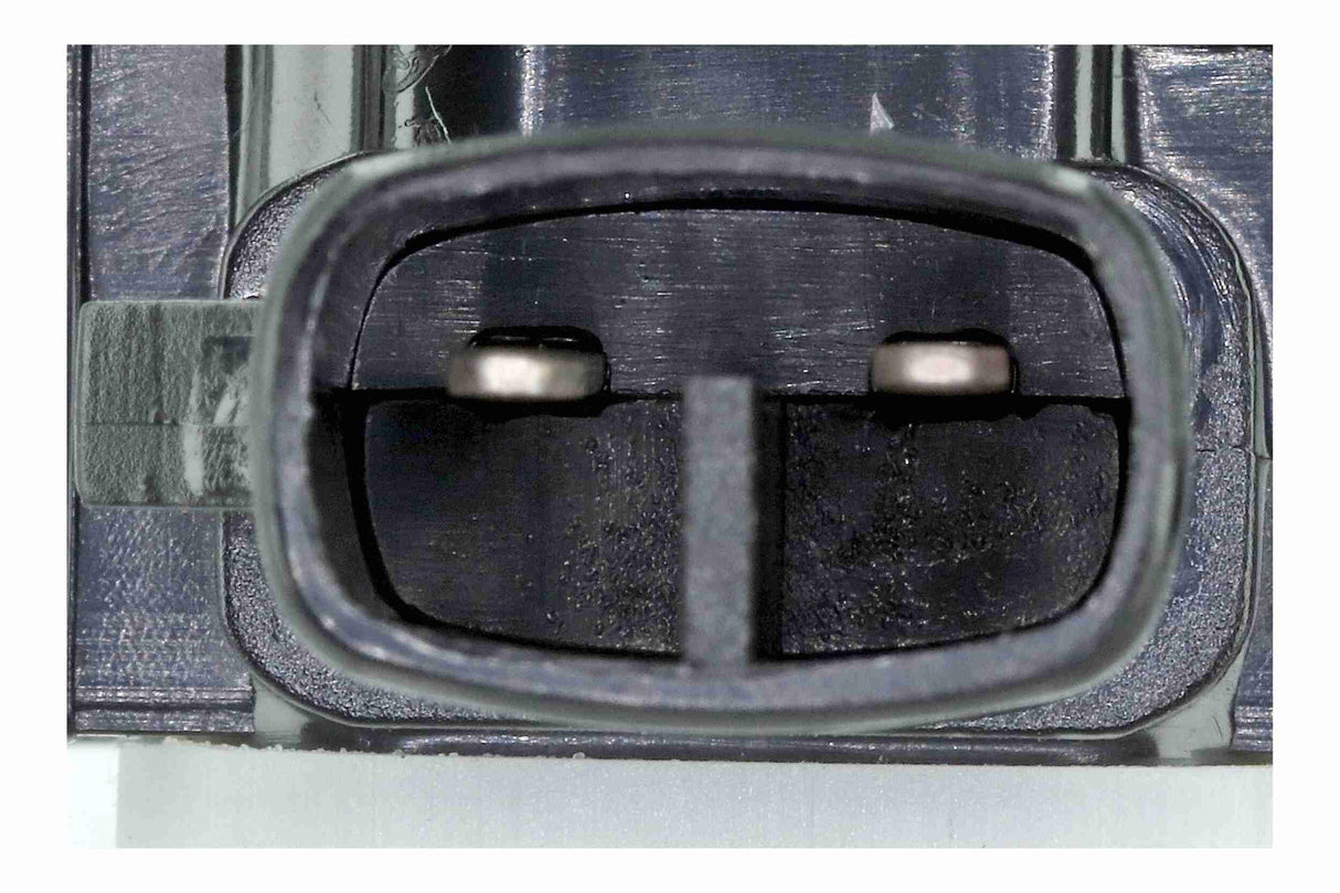Sensor, park distance control - V32-72-0087
