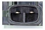 Sensor, park distance control - V32-72-0087