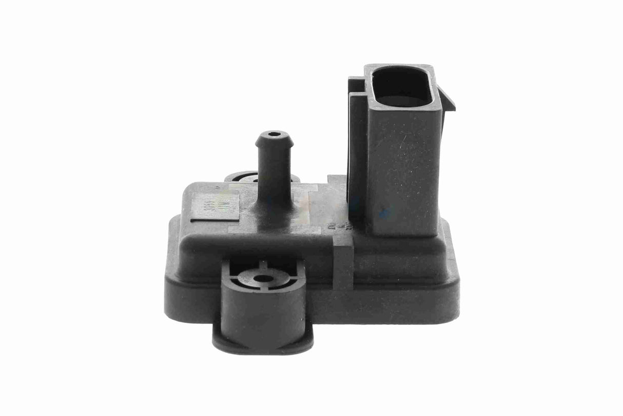 Air Pressure Sensor, altitude adaption - V25-72-0072
