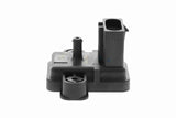 Air Pressure Sensor, altitude adaption - V25-72-0072