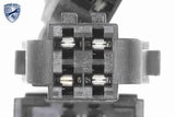 Repair Kit, cable set - V10-83-0064