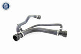 Radiator Hose - V20-0877