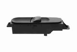 Switch, window regulator - V30-73-0158