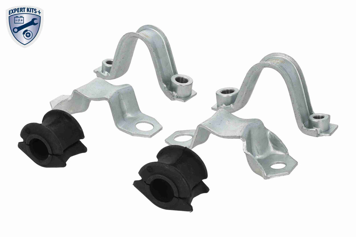 Repair Kit, stabiliser bush - V24-1311