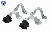 Repair Kit, stabiliser bush - V24-1311