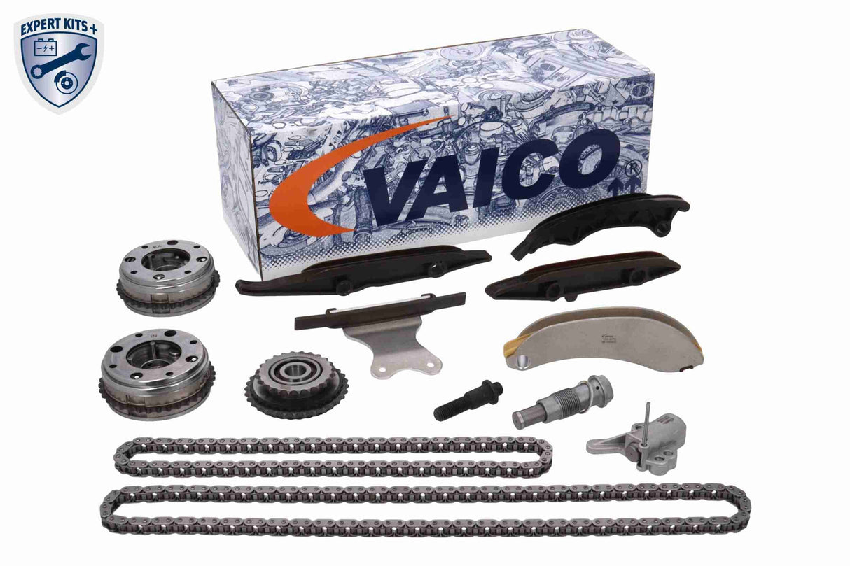 Timing Chain Kit - V20-10017